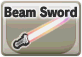 Smash Run Beam Sword power icon.png