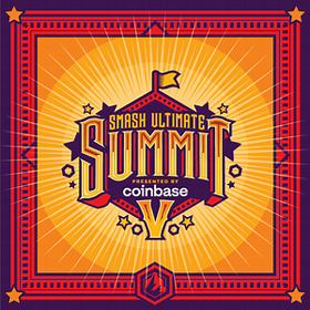 File:Smash Ultimate Summit 5.png