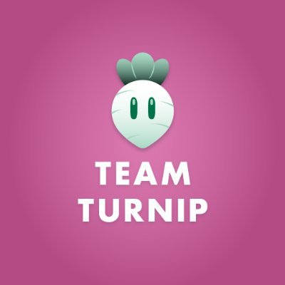 File:TeamTurnip.jpg