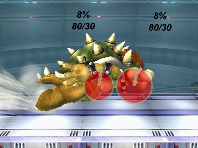 File:BowserSSBBDash(late).png