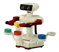 File:Brawl Sticker Robot & Blocks (Stack-Up).png