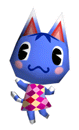 File:Brawl Sticker Rosie (Animal Crossing WW).png