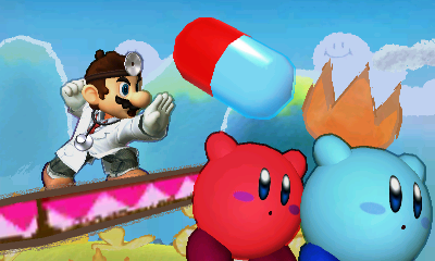 File:Dr. Mario SSB3DS screen 2.png