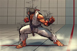 File:FocusAttackSFIV.jpg