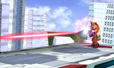 File:Fox Neutral Special Smash 3DS.jpg