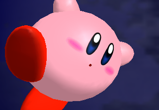 File:KirbyClassicVs1SSBM.png