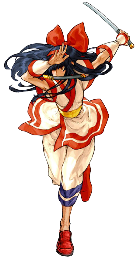Category:Fatal Fury Characters, SNK Wiki