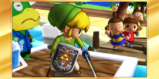 File:SSB4-3DS Congratulations All-Star Toon Link.png