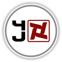 File:4j studios logo.png