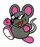 Brawl Sticker Mouser (Super Mario Bros. 2).png
