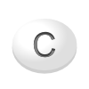 ButtonIcon-Wii-C.png