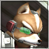 File:FoxIcon(SSBB).png