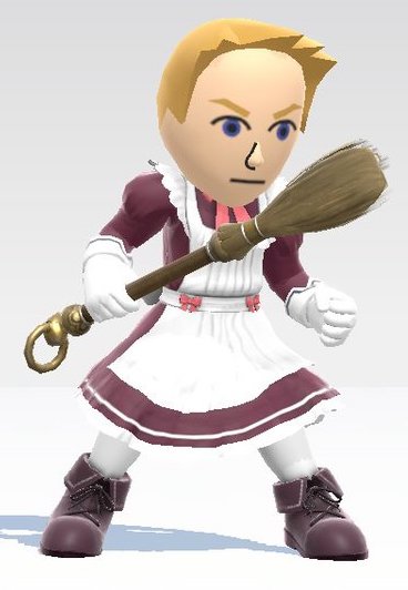 File:SSBU Swordfighter Maid Outfit.jpg
