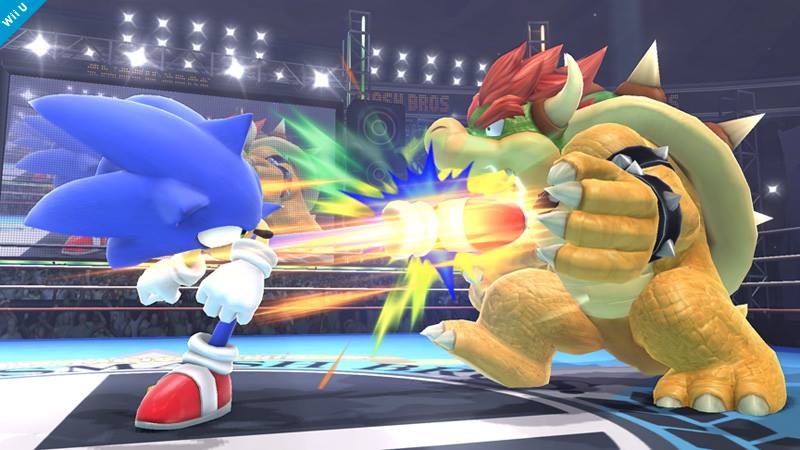 File:Sonic kicks Bowser SSB4.jpg