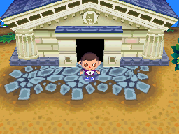 File:WW Museum Exterior.png