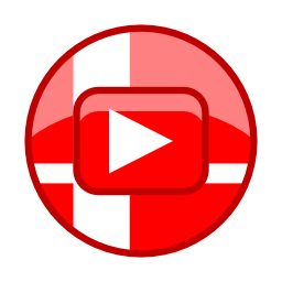 File:YouTube.png