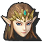 ZeldaHeadGreenSSB4-U.png