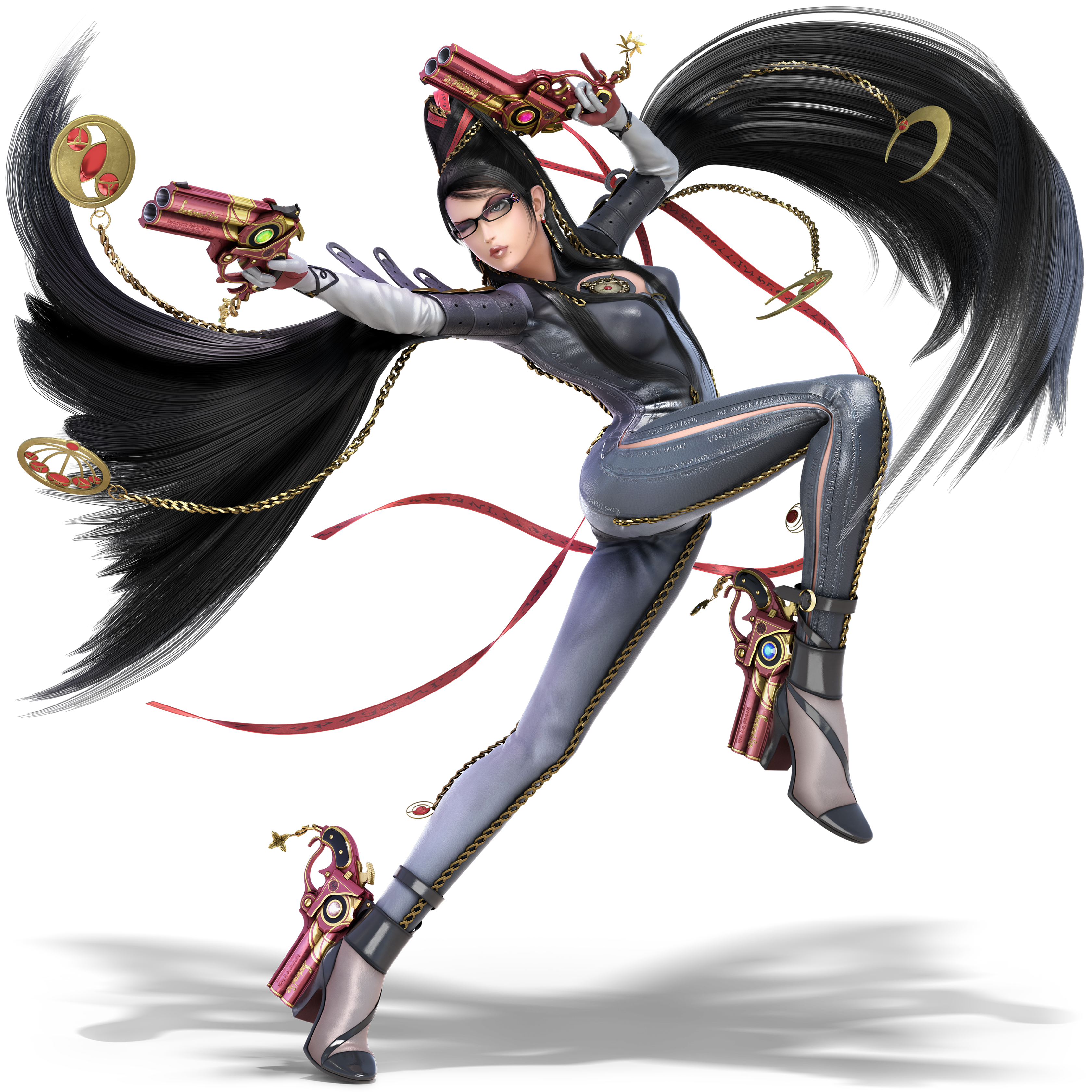 <b>bayonetta</b> released. #<b>bayonetta</b> Secrets. #<b>bayonetta</b> The. #<b>bayonetta</b> png. #<b>ba...</b>