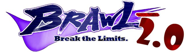 File:BrawlMinus20Logo.png