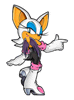 Brawl_Sticker_Rouge_The_Bat_(Sonic_Adven