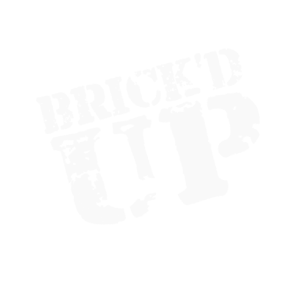 File:Brickd Up Logo Modern Cropped.png