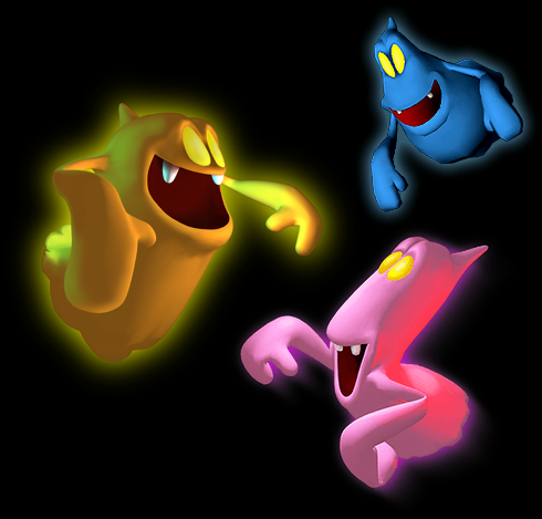 File:Ghosts LM.png