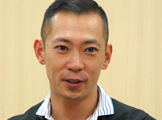 File:Kazumi Totaka.jpg