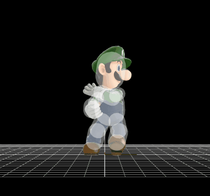 LuigiCycloneAerial.gif