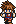 MG64 Sora.gif