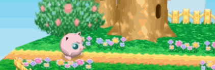 File:SSB64 Jigglypuff Extended Teleport.gif