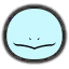 File:SquirtleHeadPinkSSBU.png