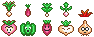 File:Vegetable SMB2.png