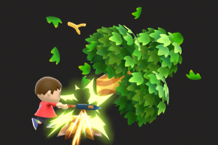 File:Villager SSBU Skill Preview Down Special.png