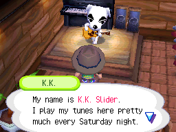 File:WW K.K. Slider Introduction.png