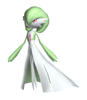 Brawl Sticker Gardevoir (Pokemon series).png