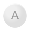 File:ButtonIcon-Wii-A.png
