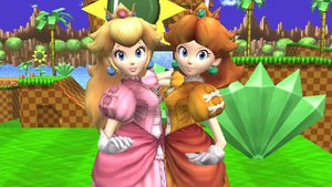 File:Daisy in Project M.png