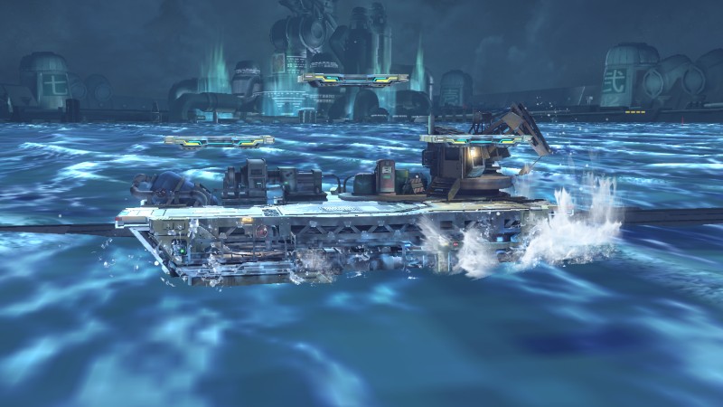 File:Leviathan uses Tsunami.jpg