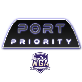 File:Port Priority 1.png