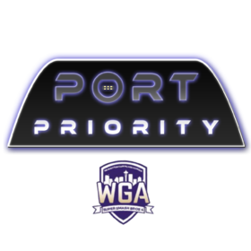 File:Port Priority 1.png