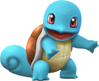 File:Squirtle SSBB.png