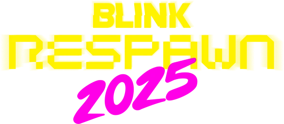 File:BLINK RESPAWN 2025.png