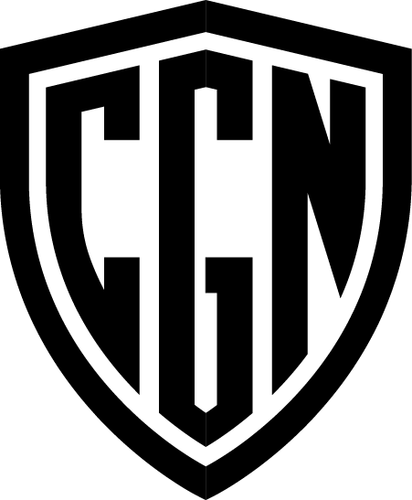 File:Cgn logo black.png