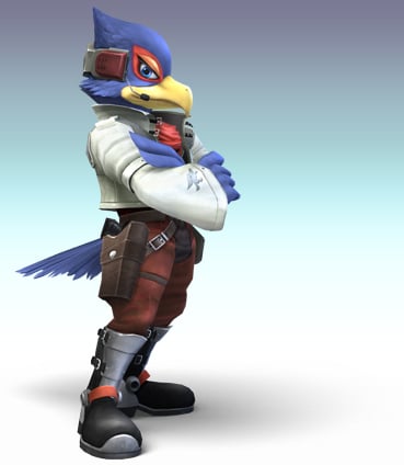 File:Falco SSBB.jpg