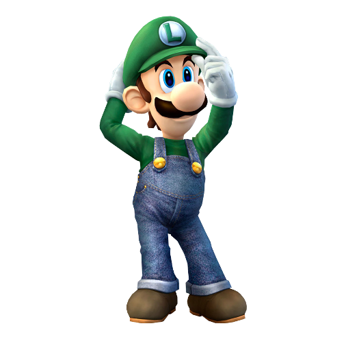 File:LuigiSSB(Clear).png