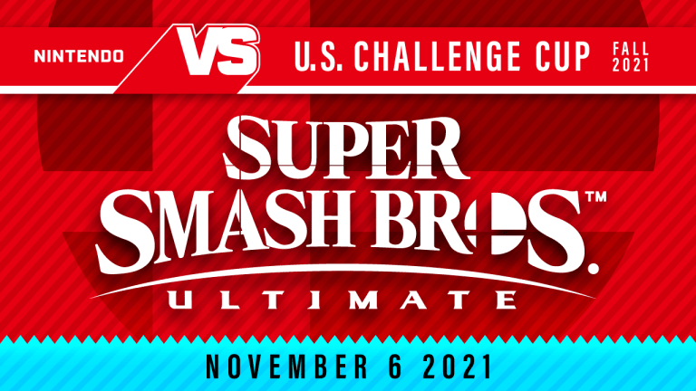 File:Nintendo-vs-fall-challenge-1.png