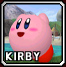 File:SSBMIconKirby.png