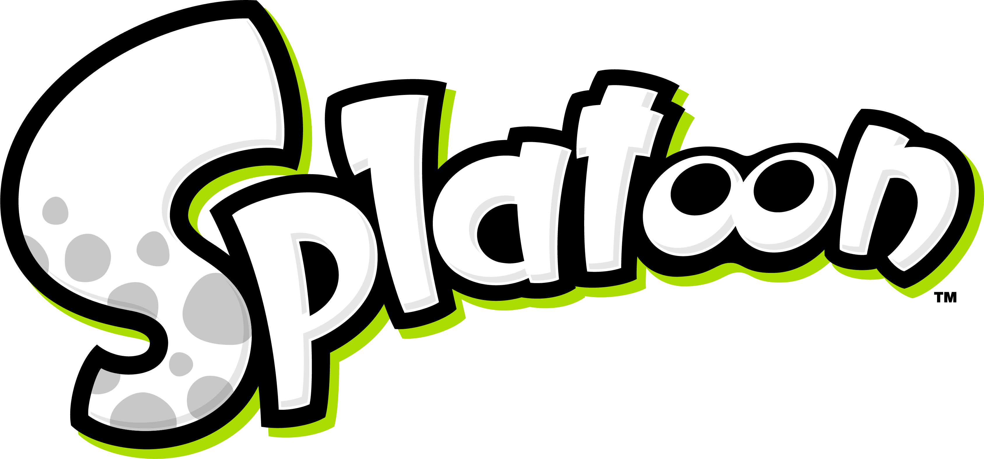 Private Battle - Inkipedia, the Splatoon wiki