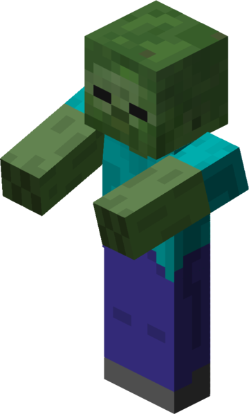 Minecraft Legends - Wikipedia