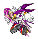 File:Brawl Sticker Wave The Swallow (Sonic Riders).png